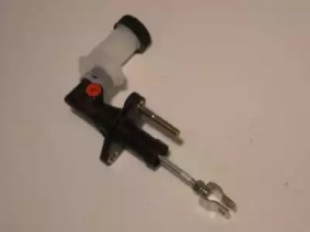 Главный цилиндр AISIN для KIA SHUMA (FB) 1.8 i 16V